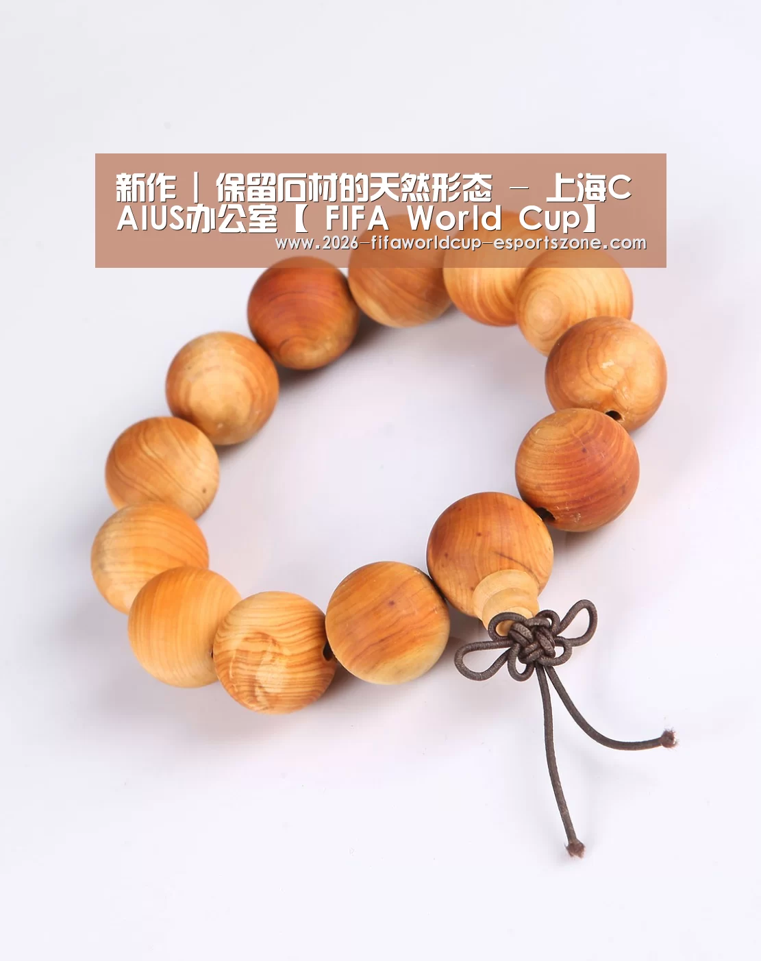 世界杯体育APP